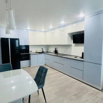 Сдается Многокомнатная квартира, 84,4 м²