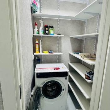 Сдается Многокомнатная квартира, 84,4 м²