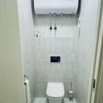 Сдается Многокомнатная квартира, 84,4 м²