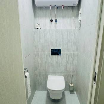 Сдается Многокомнатная квартира, 84,4 м²