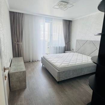 Сдается Многокомнатная квартира, 84,4 м²