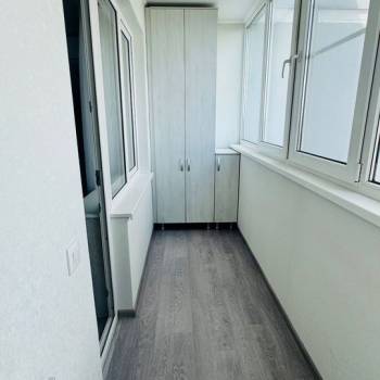 Сдается Многокомнатная квартира, 84,4 м²