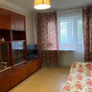 Сдается Многокомнатная квартира, 65 м²