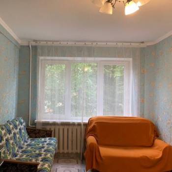 Сдается Многокомнатная квартира, 65 м²