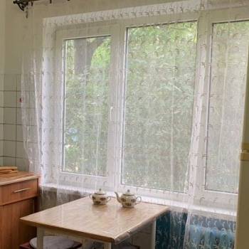 Сдается Многокомнатная квартира, 65 м²