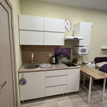 Сдается Комната, 12 м²