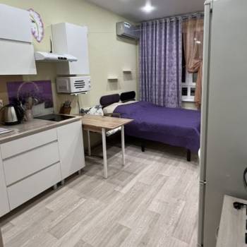 Сдается Комната, 12 м²