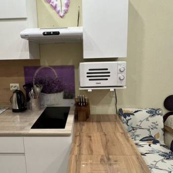 Сдается Комната, 12 м²
