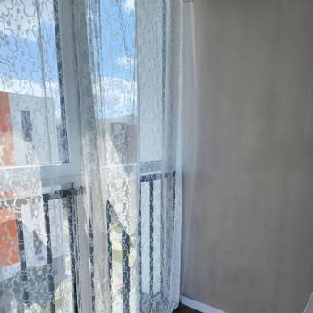 Сдается 1-комнатная квартира, 34,1 м²