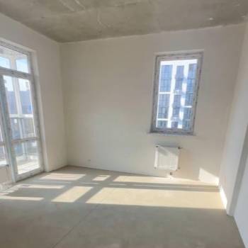 Продается 3-х комнатная квартира, 60 м²
