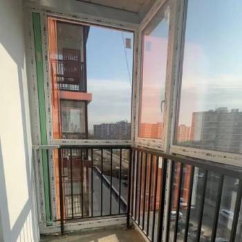 Продается 3-х комнатная квартира, 60 м²