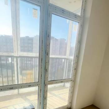 Продается 3-х комнатная квартира, 60 м²