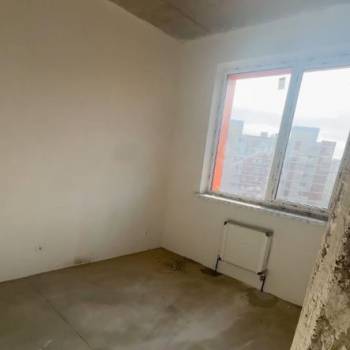 Продается 3-х комнатная квартира, 60 м²