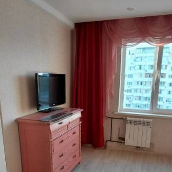 Продается 3-х комнатная квартира, 69,3 м²