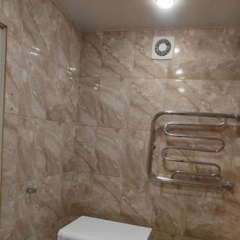 Продается 3-х комнатная квартира, 69,3 м²