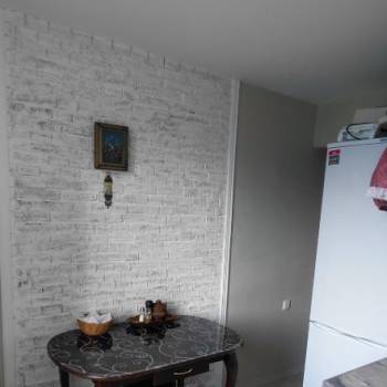 Продается 3-х комнатная квартира, 69,3 м²