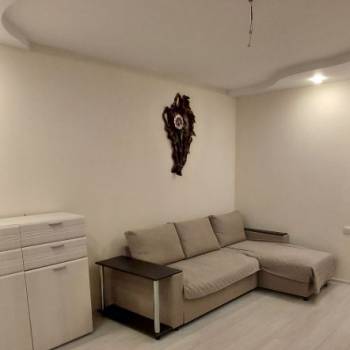 Продается 3-х комнатная квартира, 69,3 м²