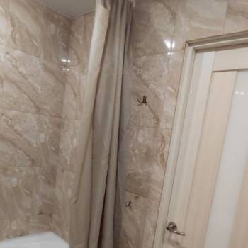 Продается 3-х комнатная квартира, 69,3 м²