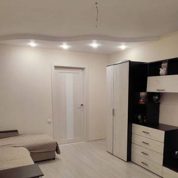 Продается 3-х комнатная квартира, 69,3 м²
