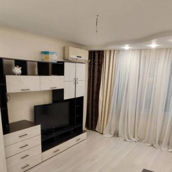 Продается 3-х комнатная квартира, 69,3 м²