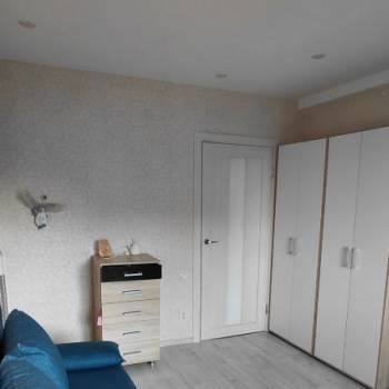 Продается 3-х комнатная квартира, 69,3 м²