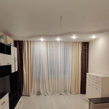 Продается 3-х комнатная квартира, 69,3 м²