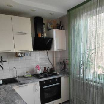 Продается 3-х комнатная квартира, 69,3 м²