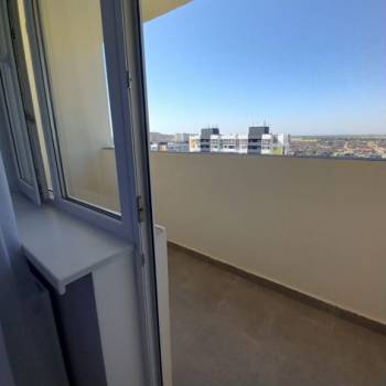 Сдается 1-комнатная квартира, 26 м²