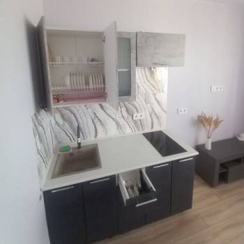 Сдается 1-комнатная квартира, 26 м²