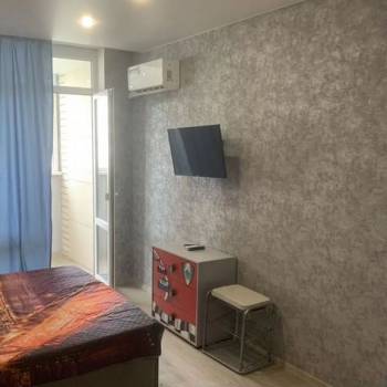 Сдается 1-комнатная квартира, 28 м²