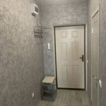 Сдается 1-комнатная квартира, 28 м²