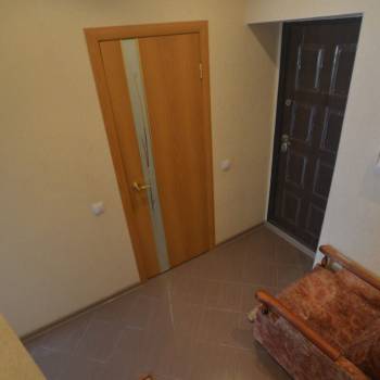 Сдается 1-комнатная квартира, 28,5 м²