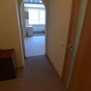Сдается 1-комнатная квартира, 28,5 м²