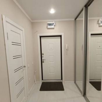 Сдается 1-комнатная квартира, 26 м²