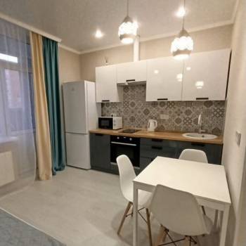 Сдается 1-комнатная квартира, 26 м²