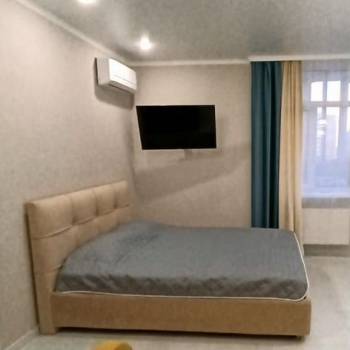 Сдается 1-комнатная квартира, 26 м²