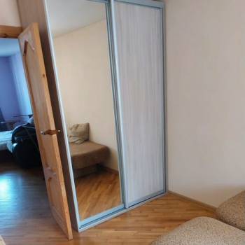 Продается Дом, 120 м²