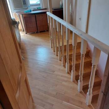 Продается Дом, 120 м²