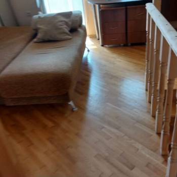 Продается Дом, 120 м²