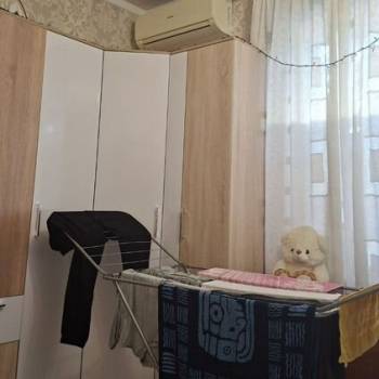 Продается 2-х комнатная квартира, 49 м²