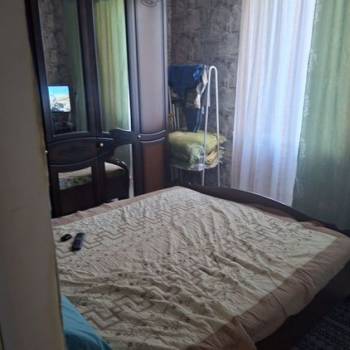 Продается 2-х комнатная квартира, 49 м²
