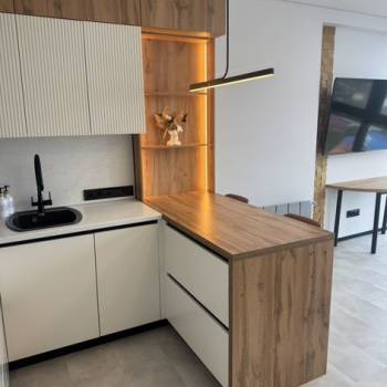 Сдается 1-комнатная квартира, 31 м²