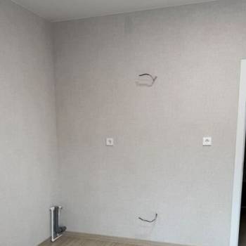 Сдается 1-комнатная квартира, 22,9 м²