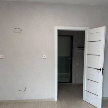 Сдается 1-комнатная квартира, 22,9 м²