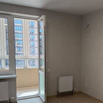 Сдается 1-комнатная квартира, 22,9 м²