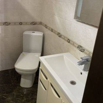 Сдается Комната, 10 м²