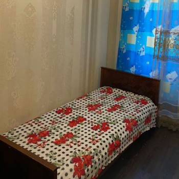 Сдается Комната, 10 м²