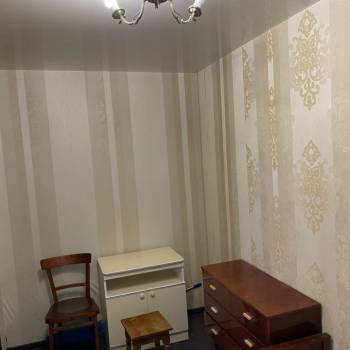 Сдается Комната, 10 м²