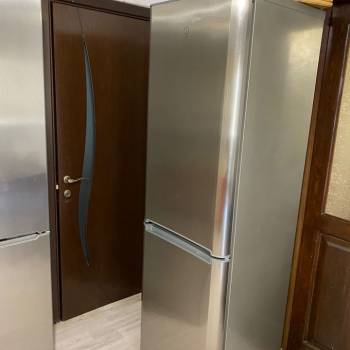 Сдается Комната, 10 м²
