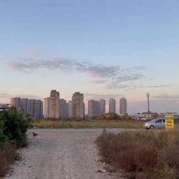 Продается Участок, 600 м²